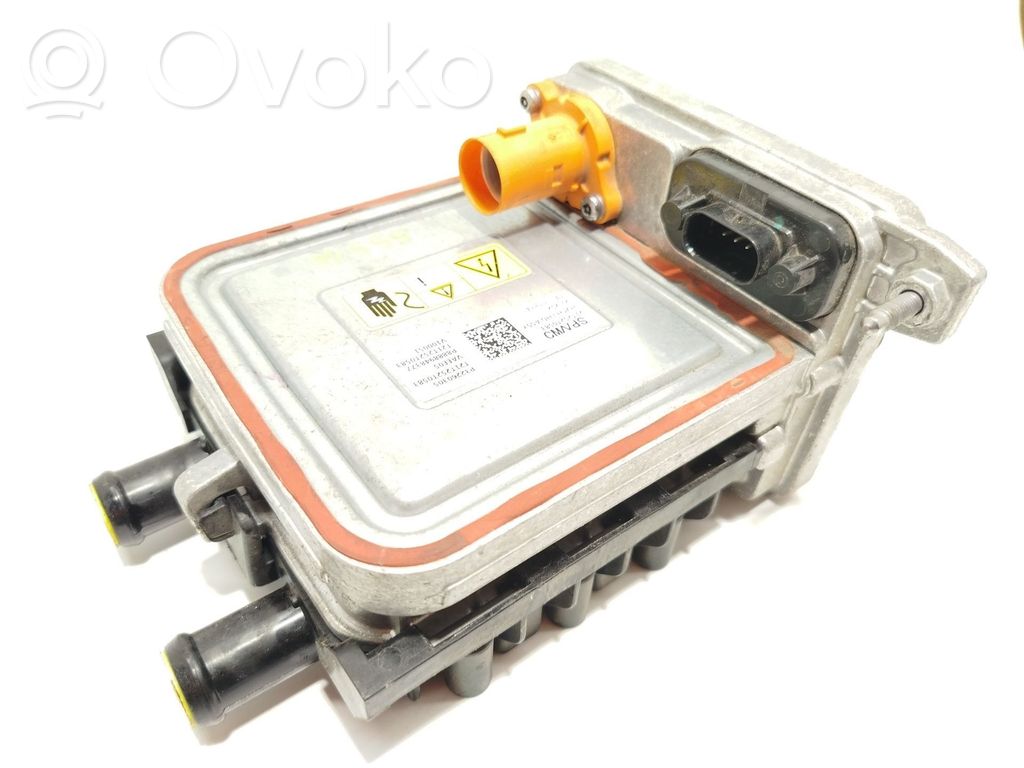 Autres unités de commande / modules   8889062666,P32260305,P8888948377