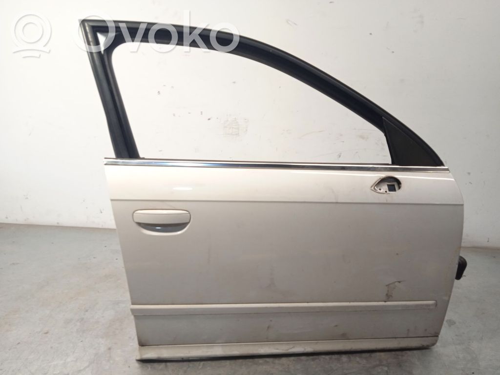 Tür vorne   3R0831052