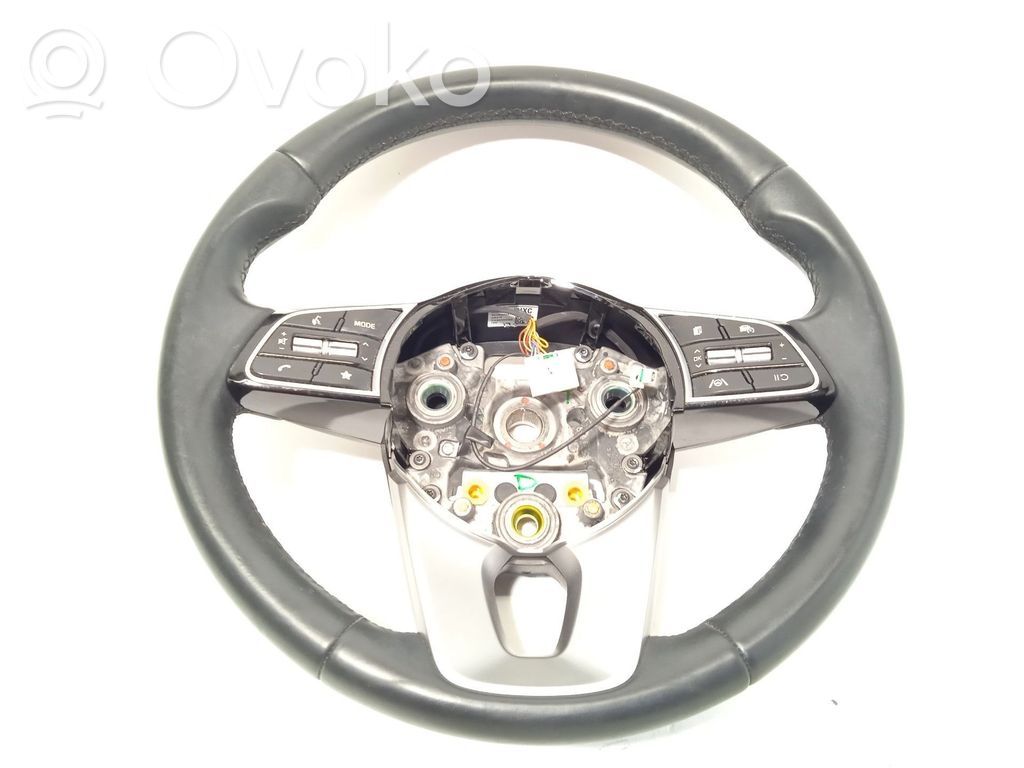 KIA Ceed Volante 