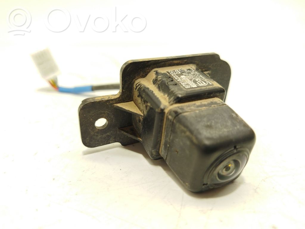 Autres unités de commande / modules   8781A222