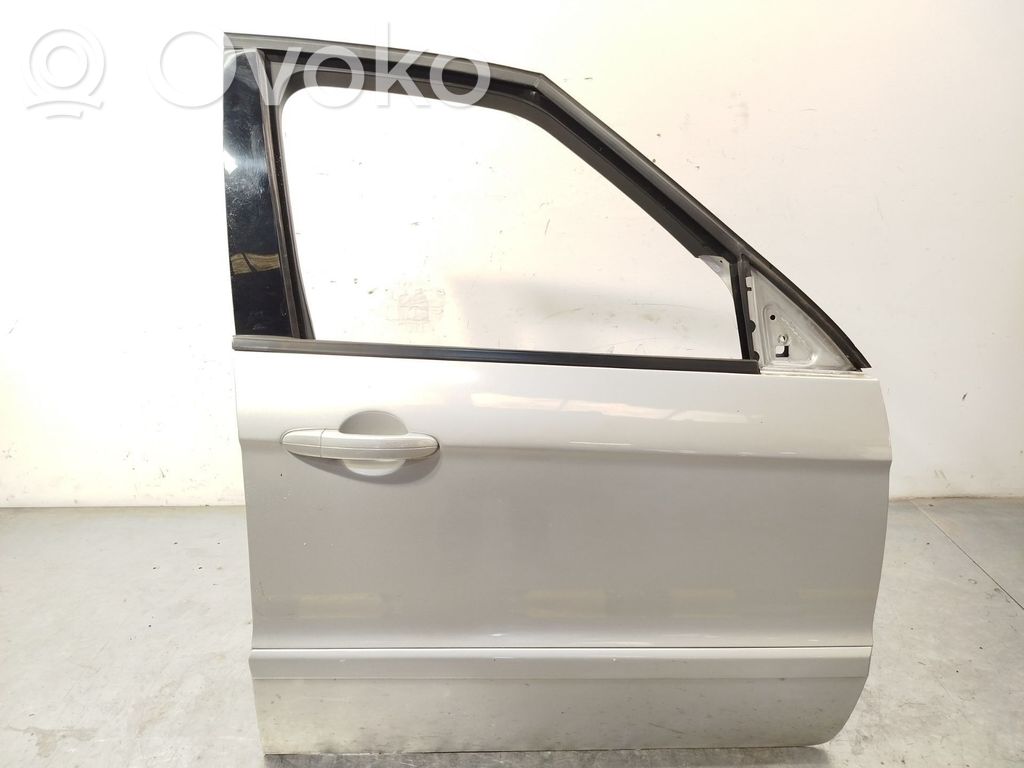 Ford S-MAX Priekinės durys 