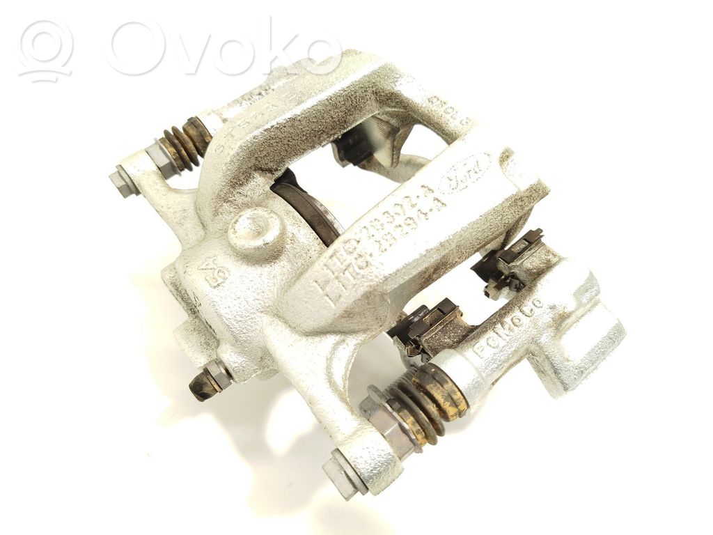 Ford Puma Front brake caliper 