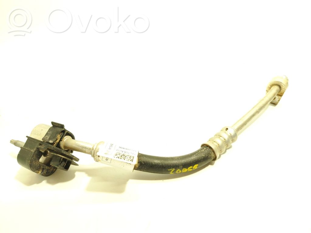 Ford Puma Wąż / Przewód klimatyzacji A/C 