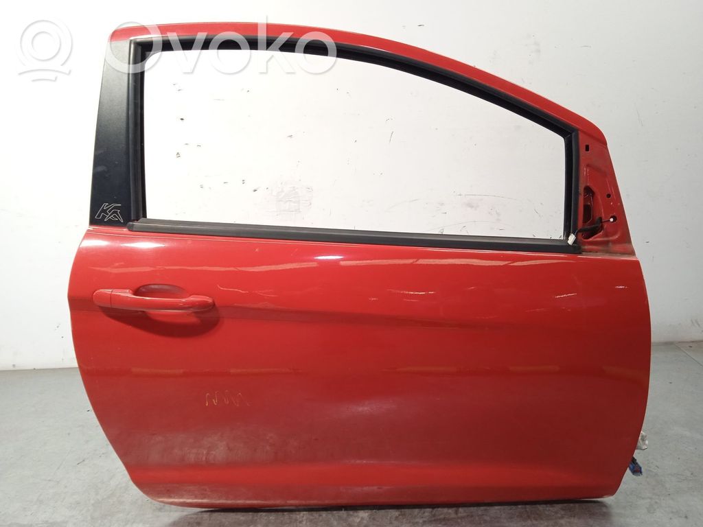 Ford Ka Front door 