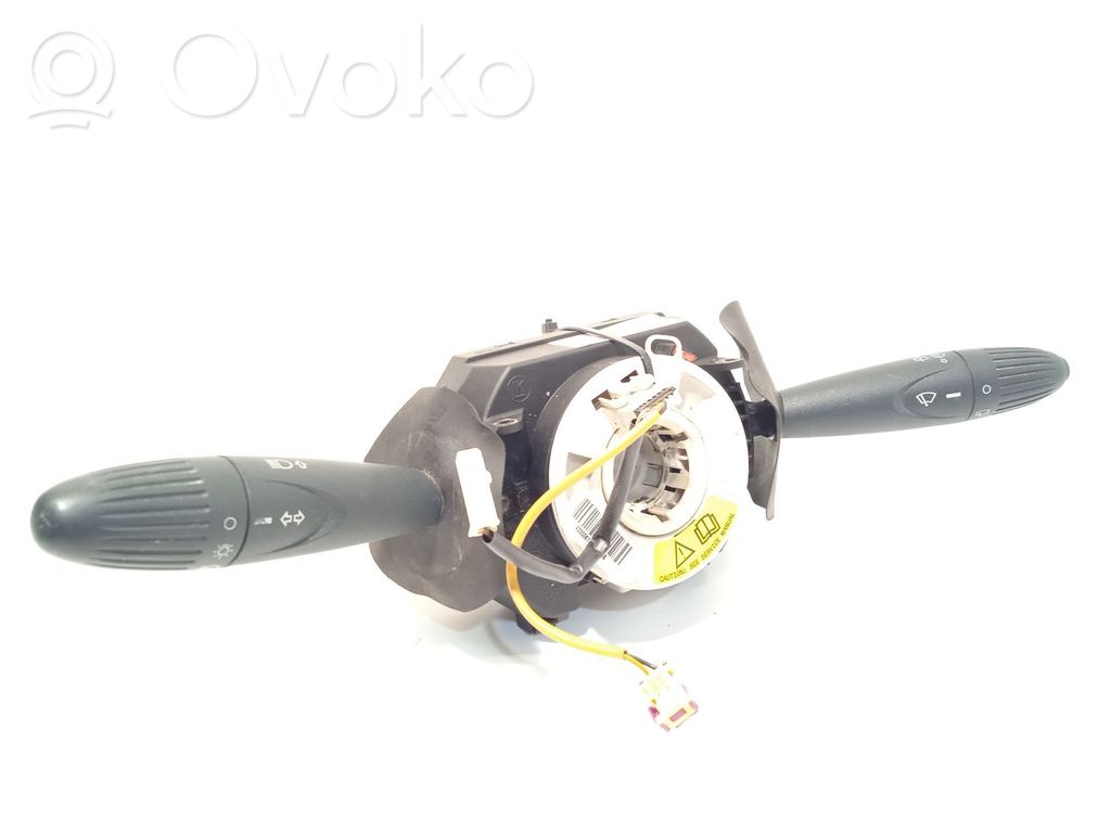 Indicator stalk   07354736600,1790293,CS5113335AA38C5