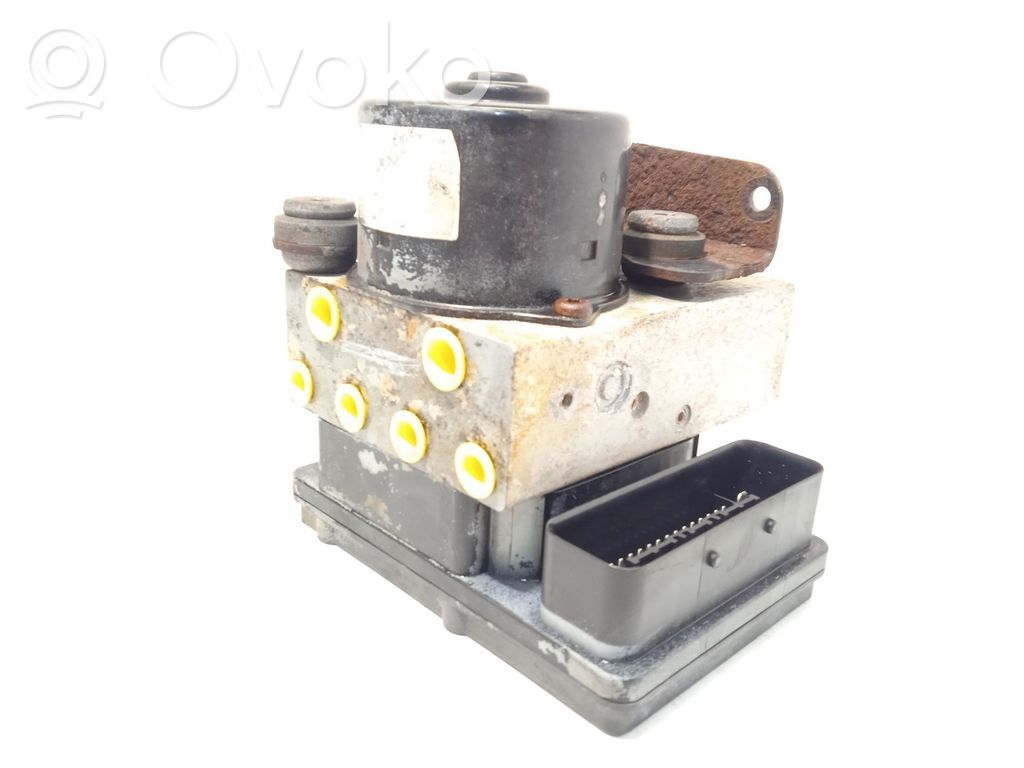 SsangYong Rodius ABS Pump 