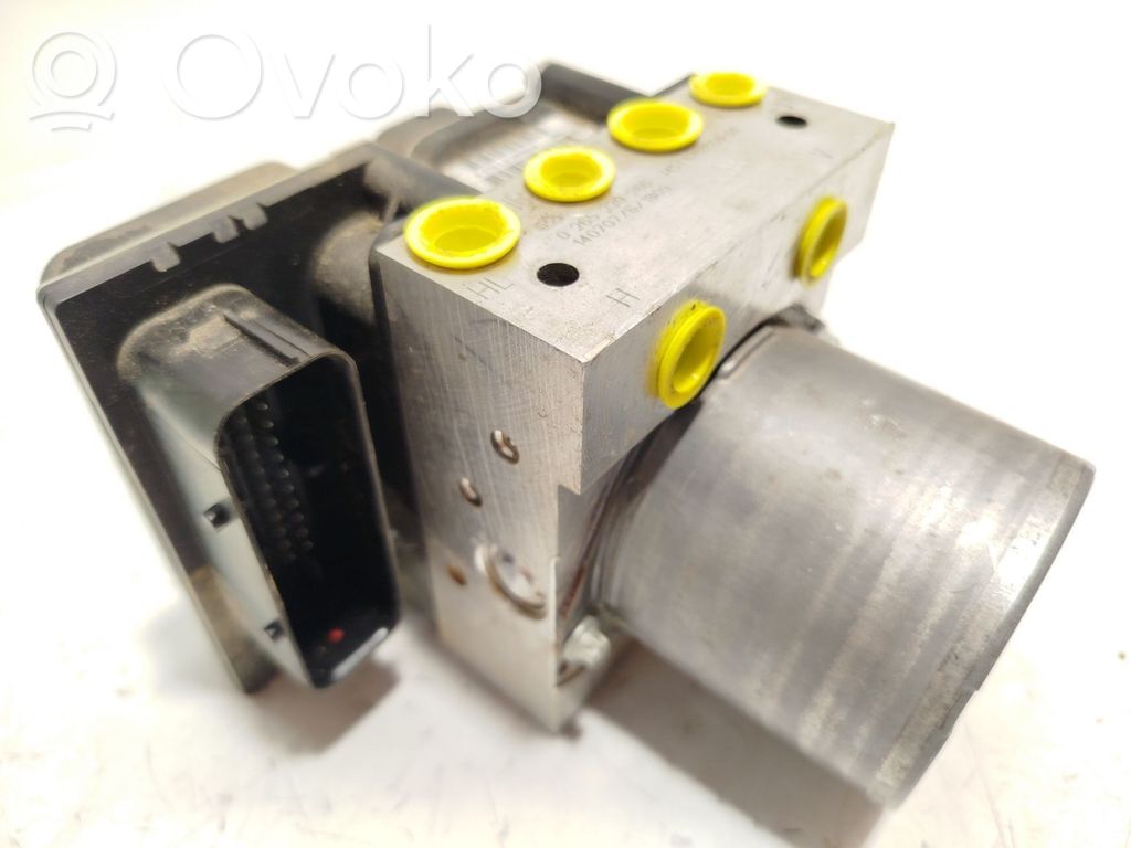 BMW X1 E84 ABS Pump 