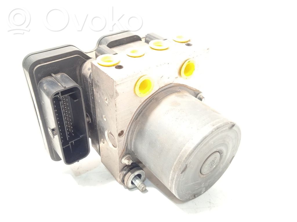 Fiat Tipo ABS Pump 