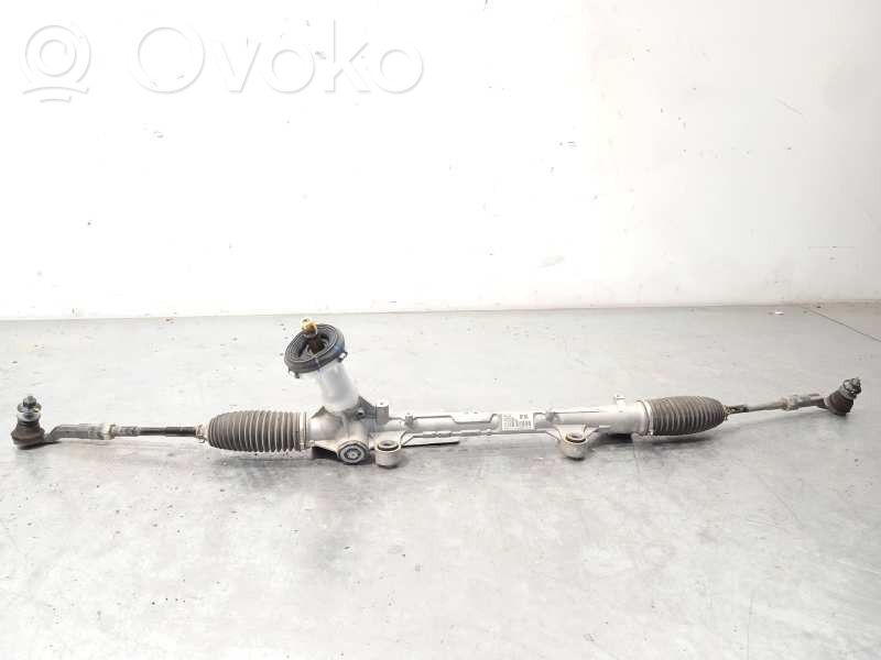 KIA Niro Steering rack 