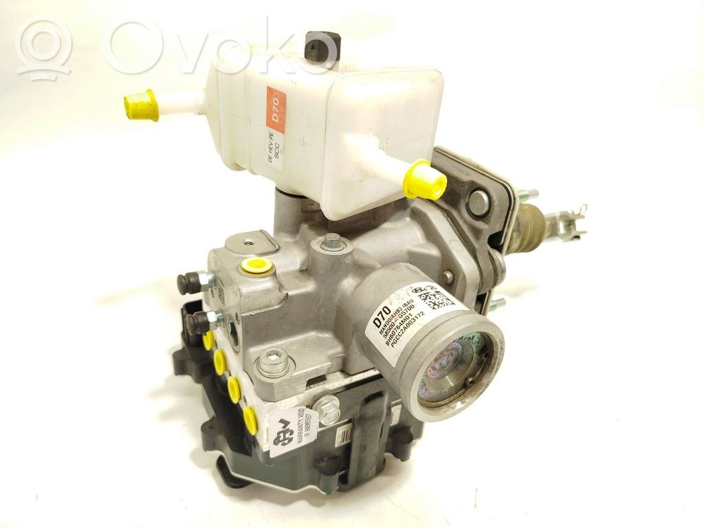 KIA Niro Pompe ABS 