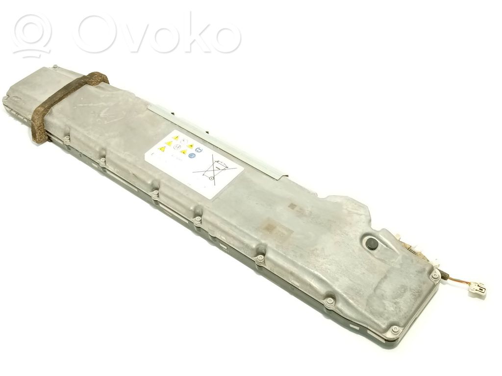 Akumulators   BDMC67ZB3E,K3870,AP00901CKA01A