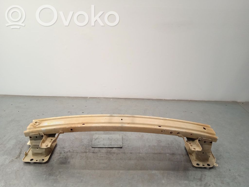 Ford Transit Soporte del parachoques delantero 