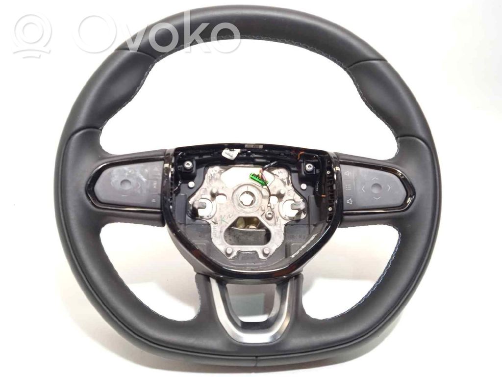 Lynk & co 01 Vairas 