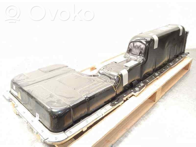 Lynk & co 01 Akumuliatorius 