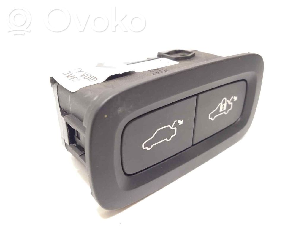 Lynk & co 01 Altre centraline/moduli