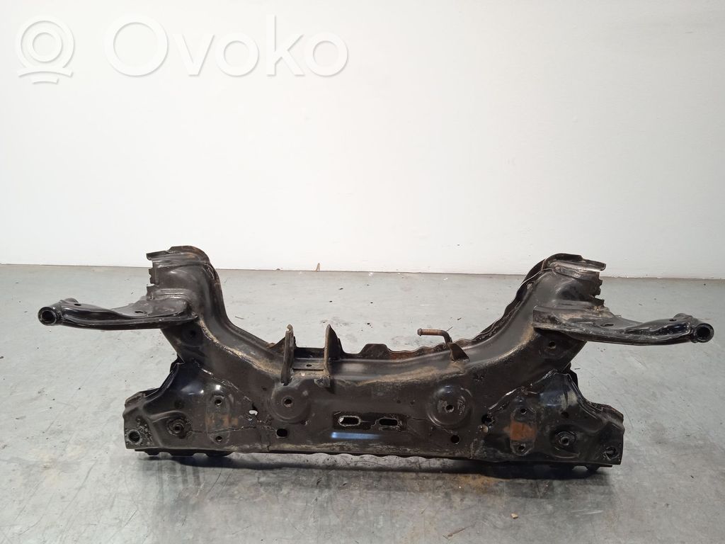 Front subframe   1834248,EY165019AA