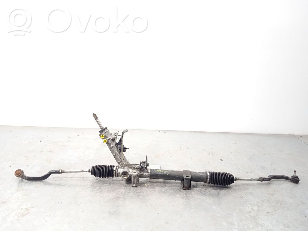 Opel Vivaro Steering rack 
