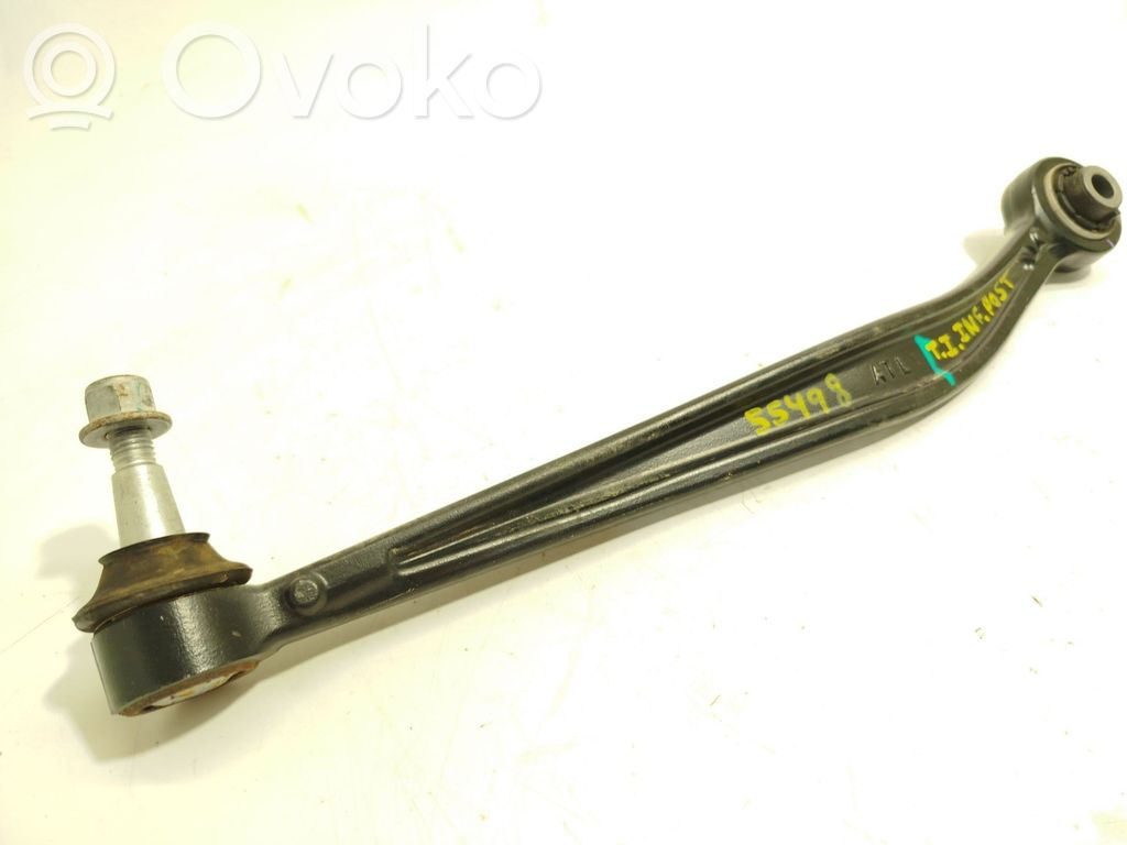 Querlenker hinten   NOREF