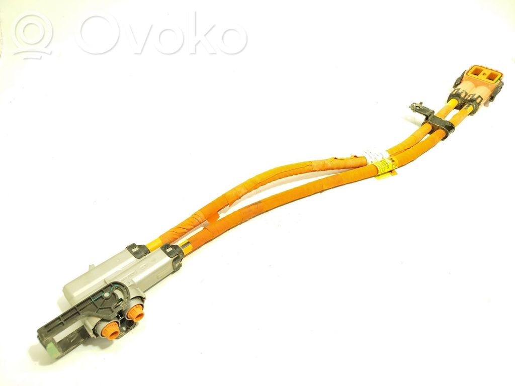 MG MGF Other control units/modules 