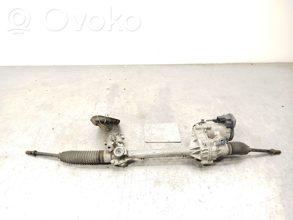 Lenkgetriebe   H1GC3D070CA,2305932