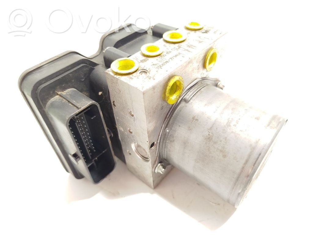 Seat Arona ABS Pump 