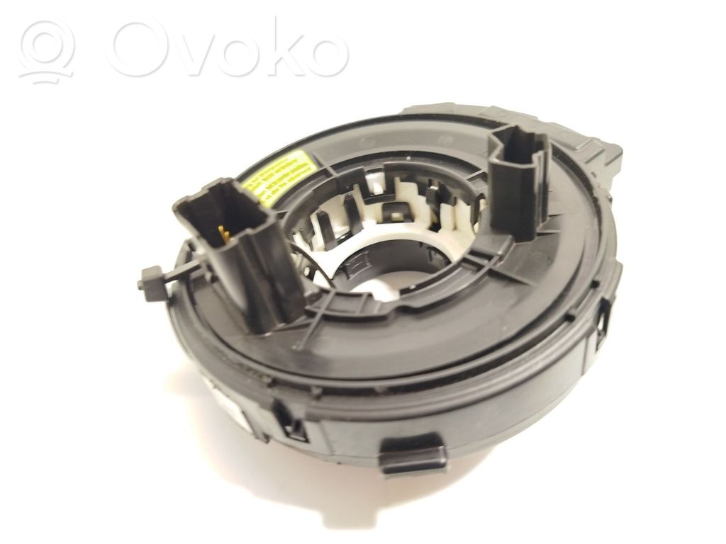 Airbag del volante   4N0907129MS