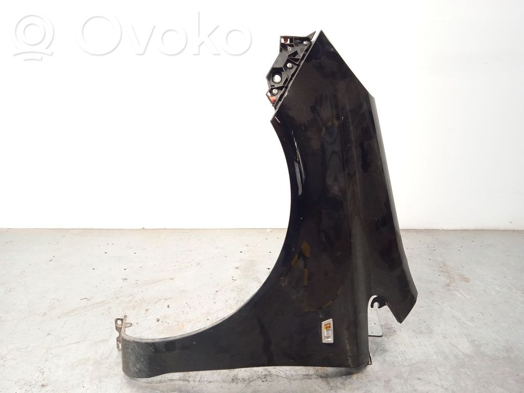 Guardabarro   93189645