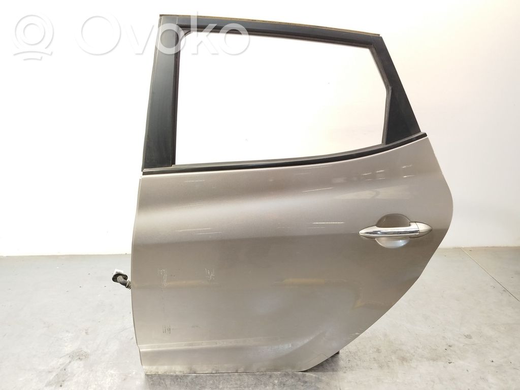 Hyundai ix20 Portiera posteriore 
