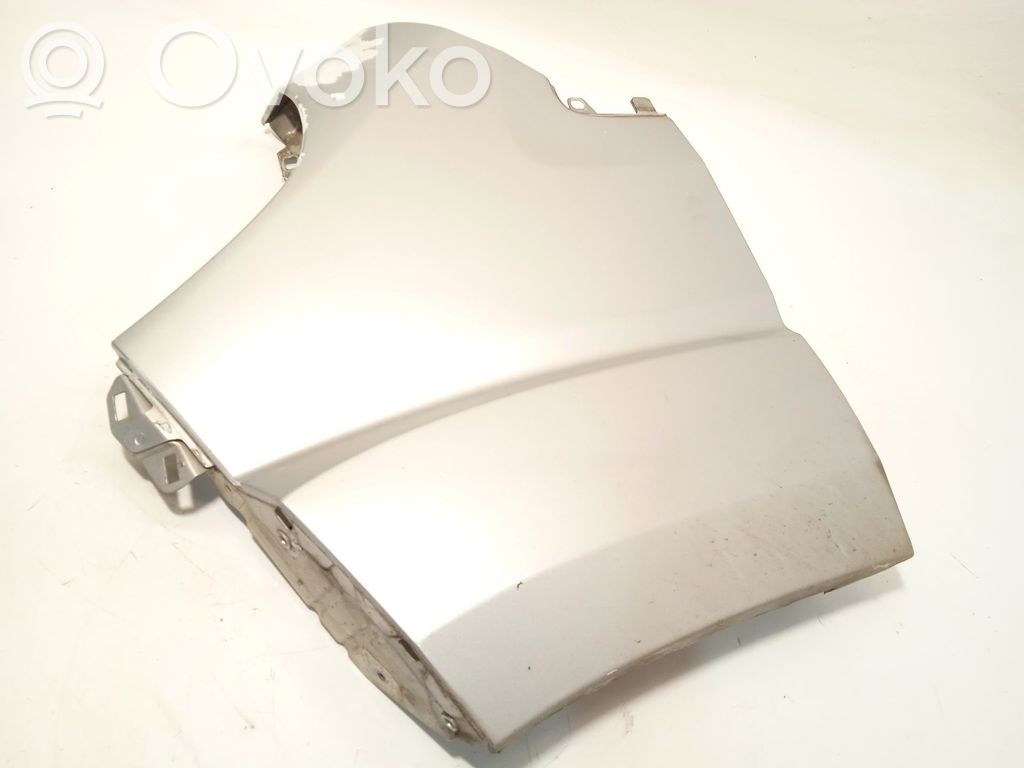 Peugeot Boxer Sparnas 