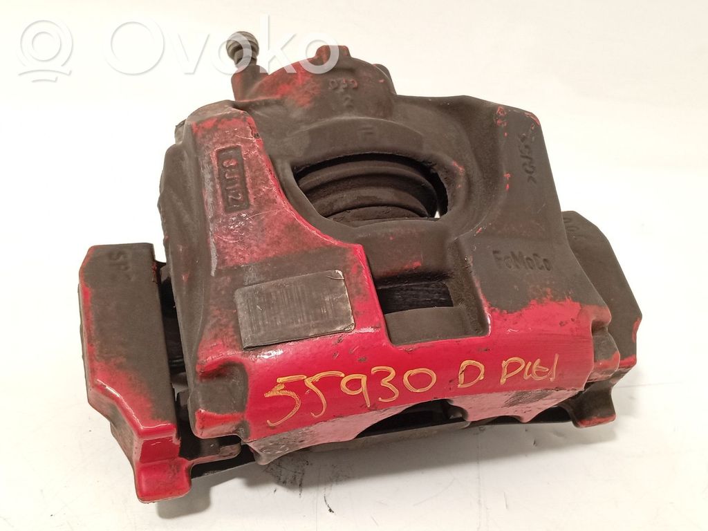Ford Mondeo MK V Pinza del freno anteriore