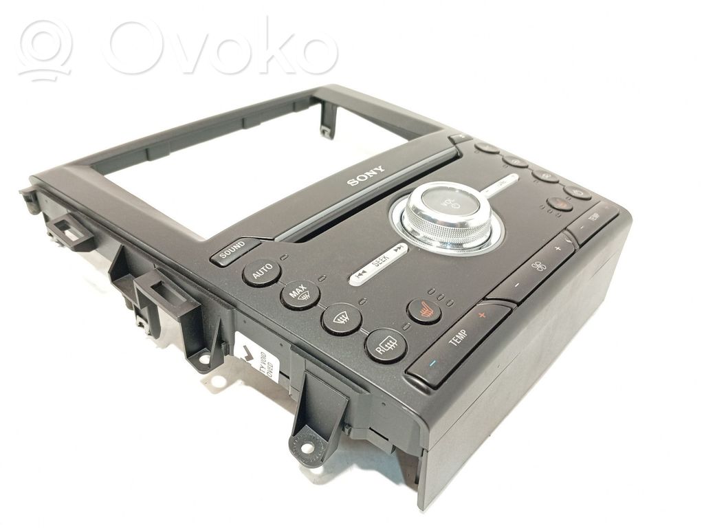 Ford Mondeo MK V Comutator/buton multifuncțional 