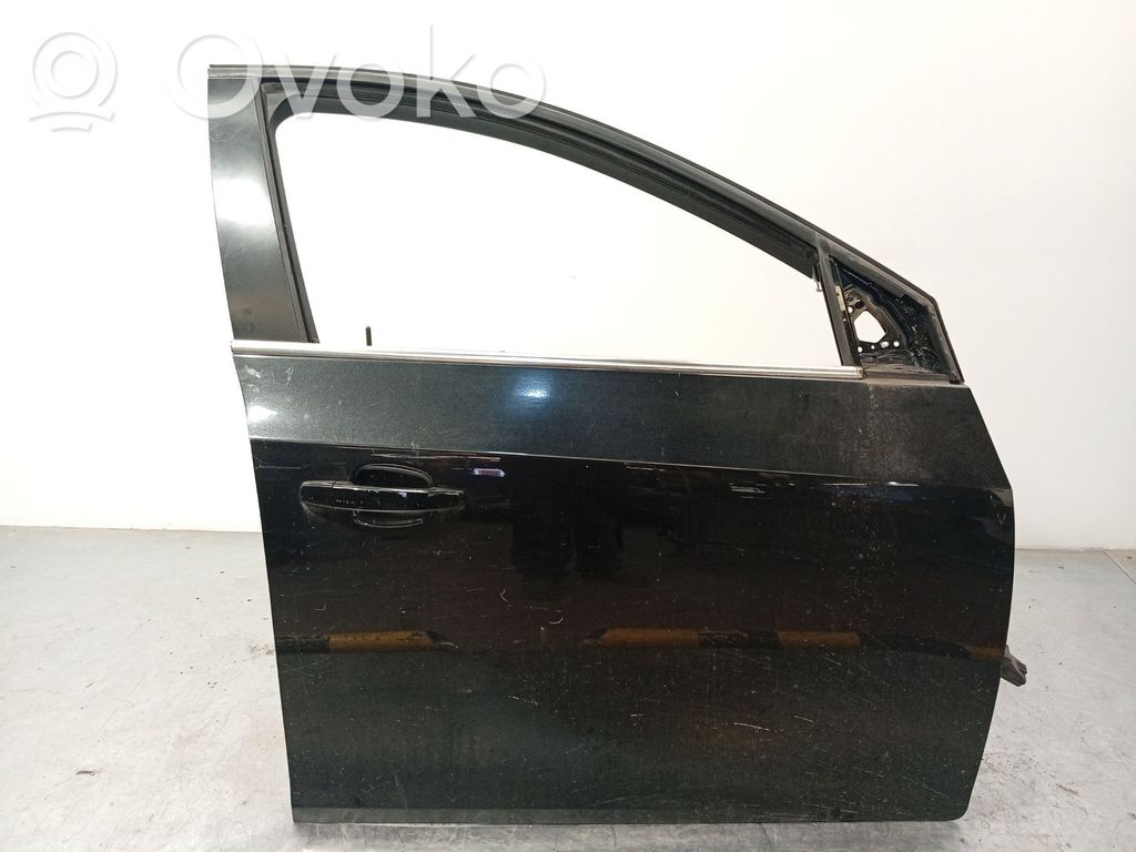 Chevrolet Cruze Priekinės durys 