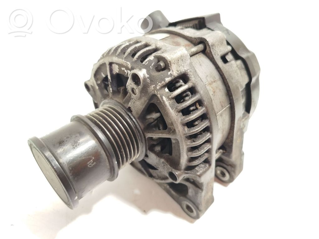 Ford Focus Generatore/alternatore 