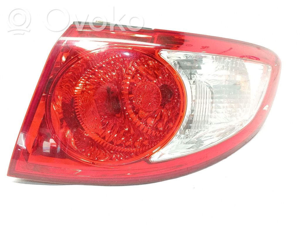 Takavalot   924022B000,924022B020