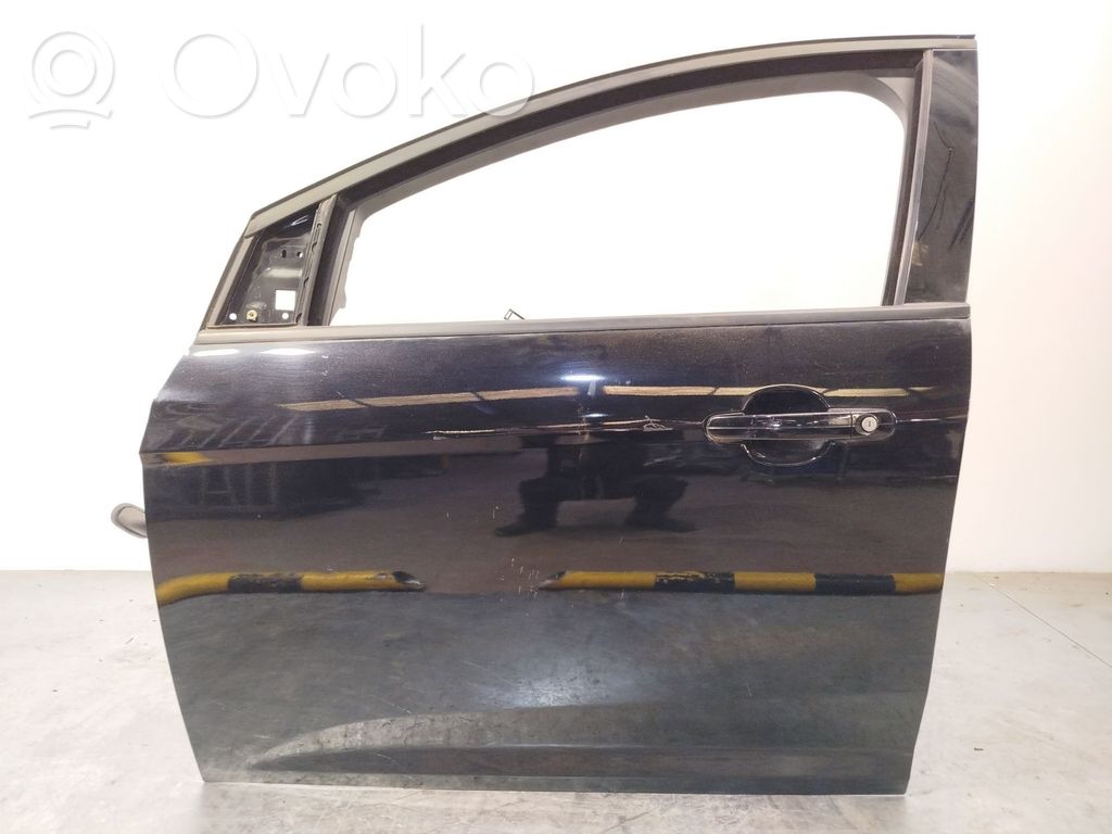 Ford Focus Portiera anteriore