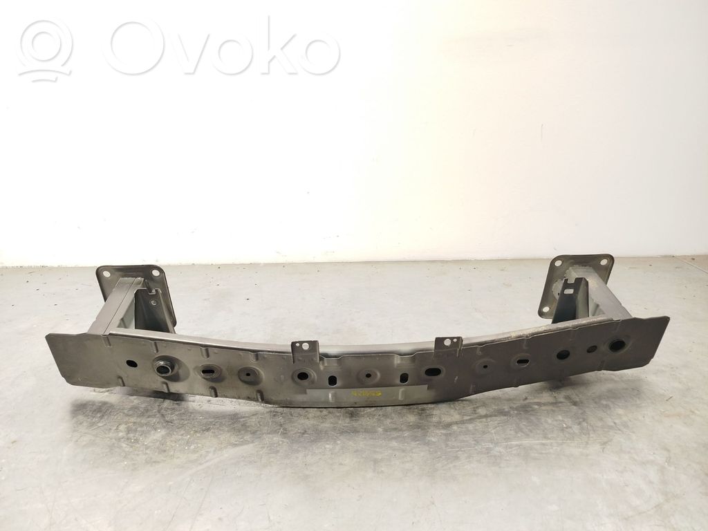 Front bumper mounting bracket   BCJH50070A