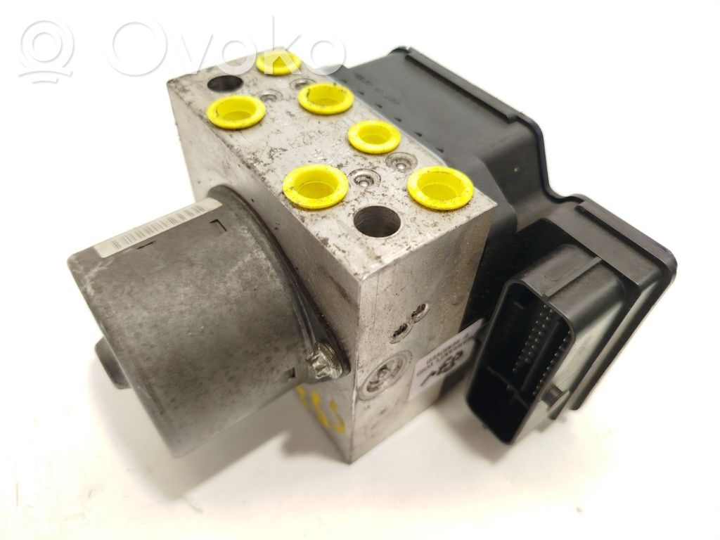 ABS bloks   7G912C405AA,16566001A,54084874A
