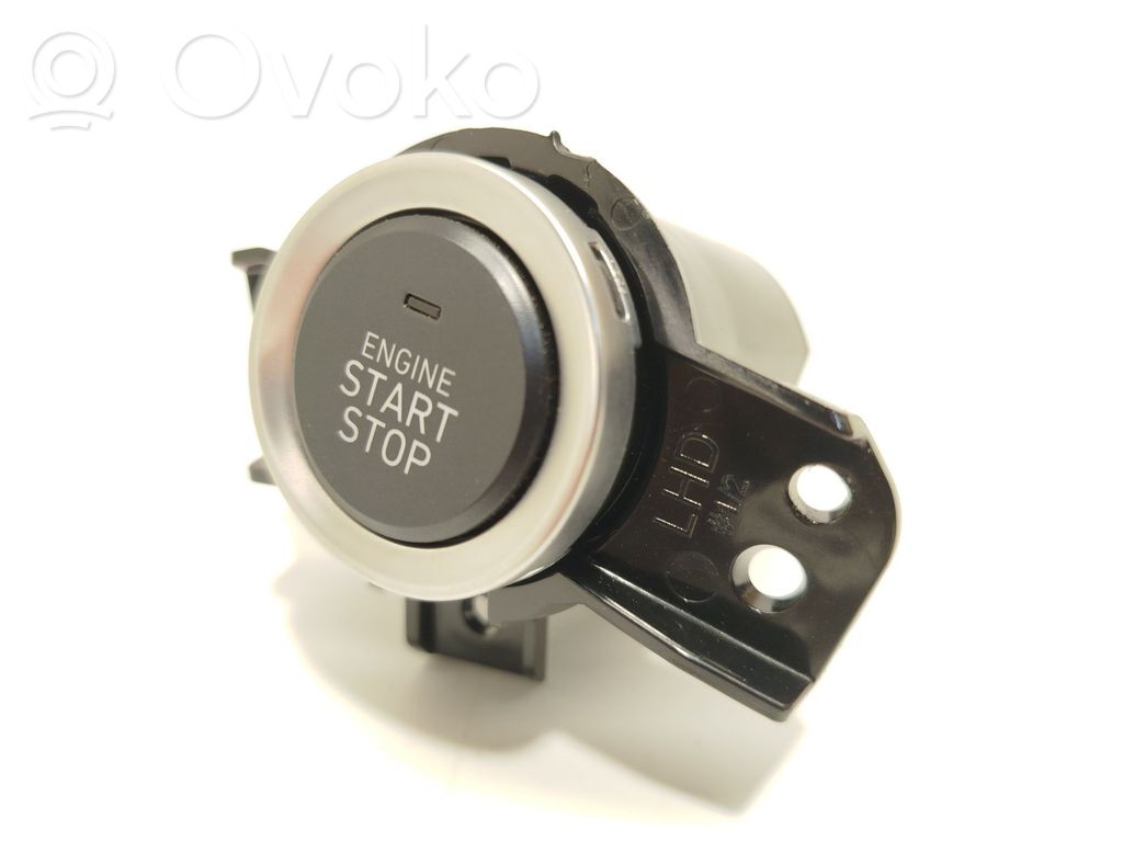 Interruptor de control multifunción   95430G3500