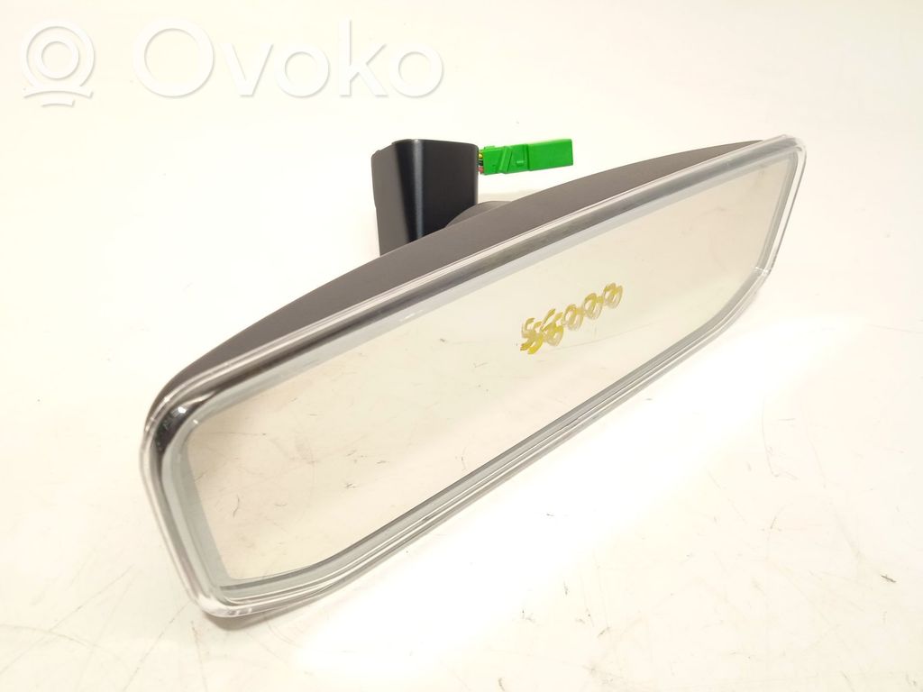Lynk & co 01 Espejo retrovisor (interior) 