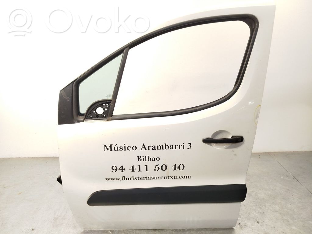 Durvis   9002Z3