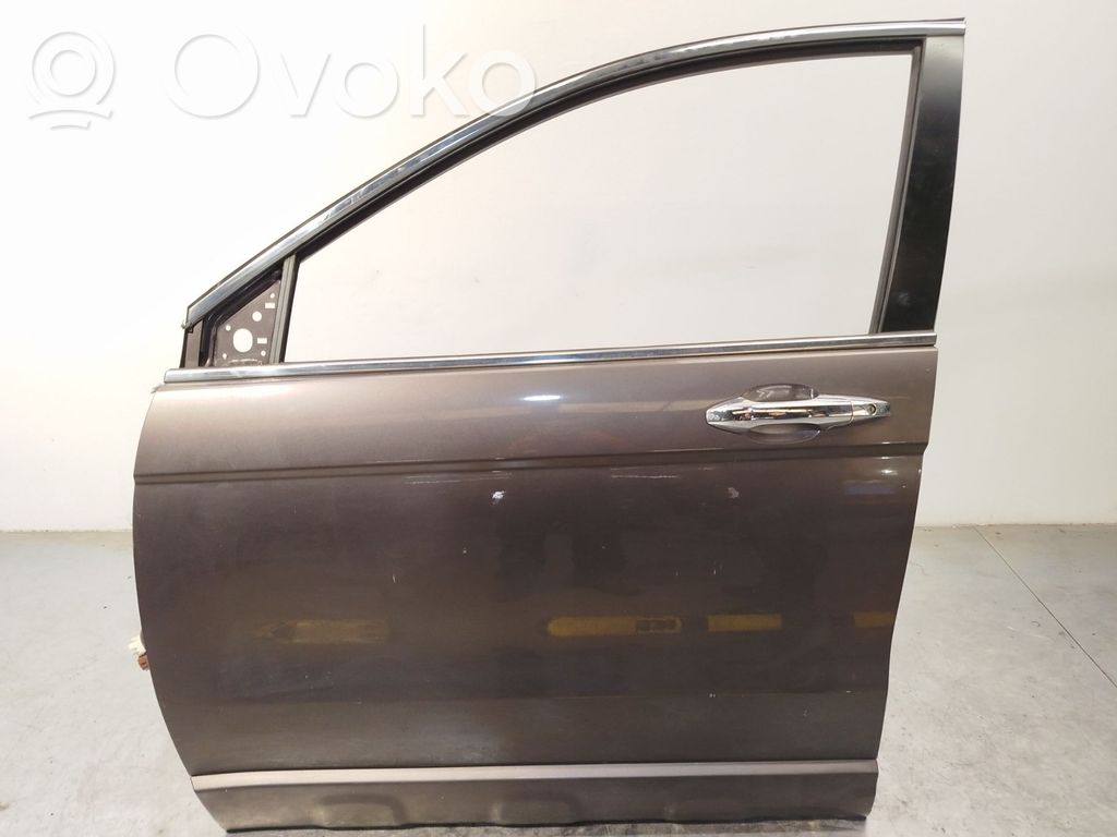 Priekinės durys   67050SWWE00ZZ