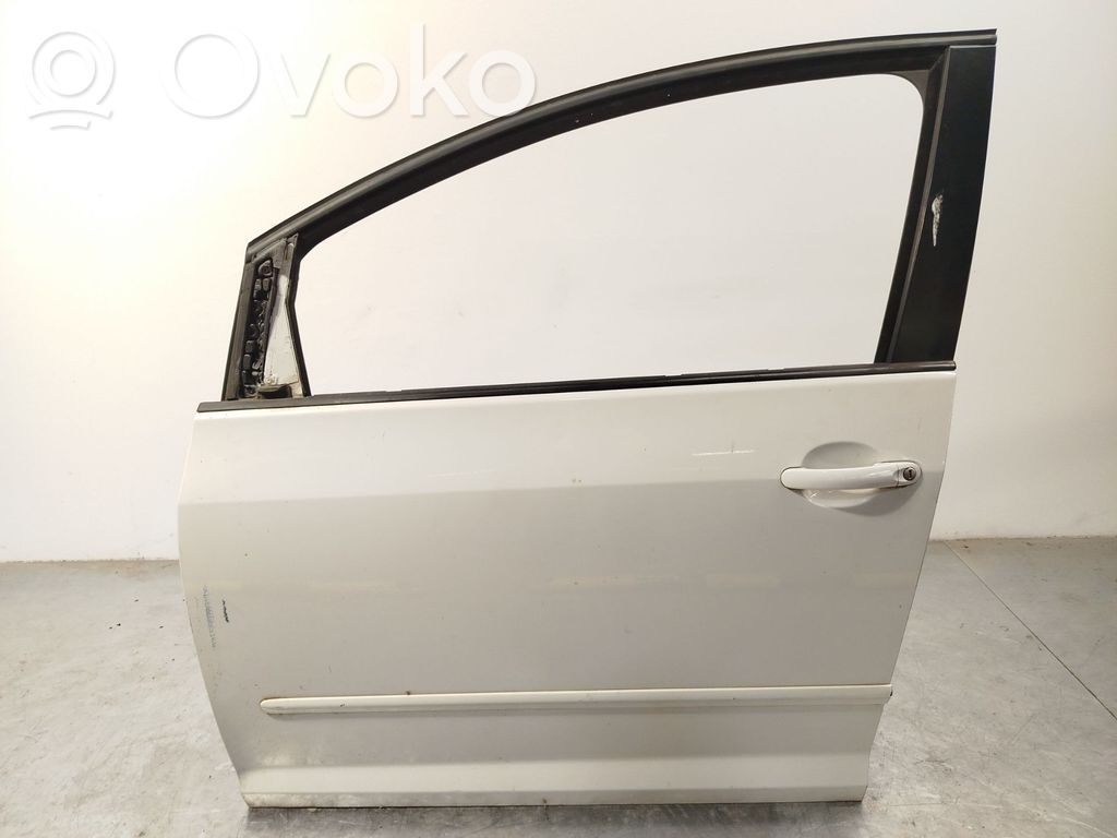 Volkswagen Golf SportWagen Durvis 