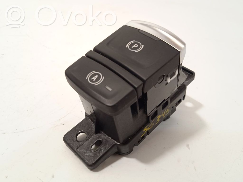 Interruptor de control multifunción   251752075R