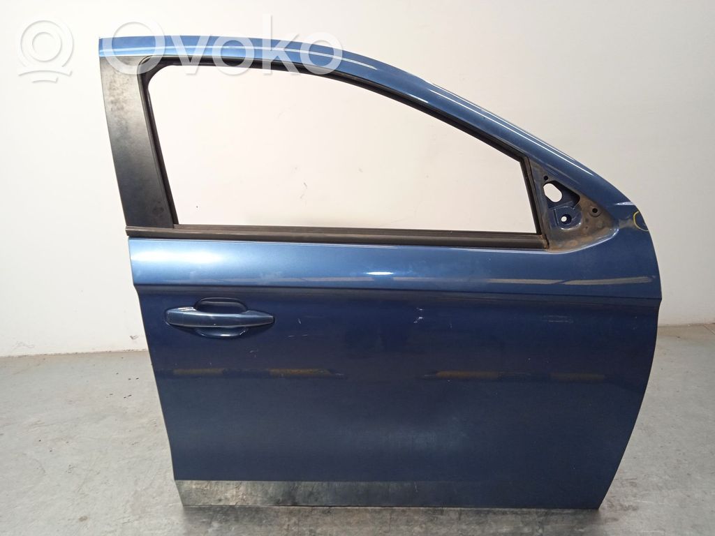 Priekinės durys   9675195080
