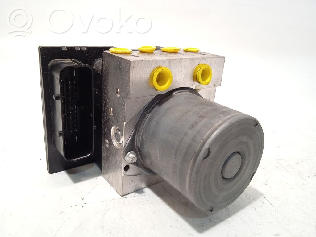 BMW X1 E84 ABS Pump 