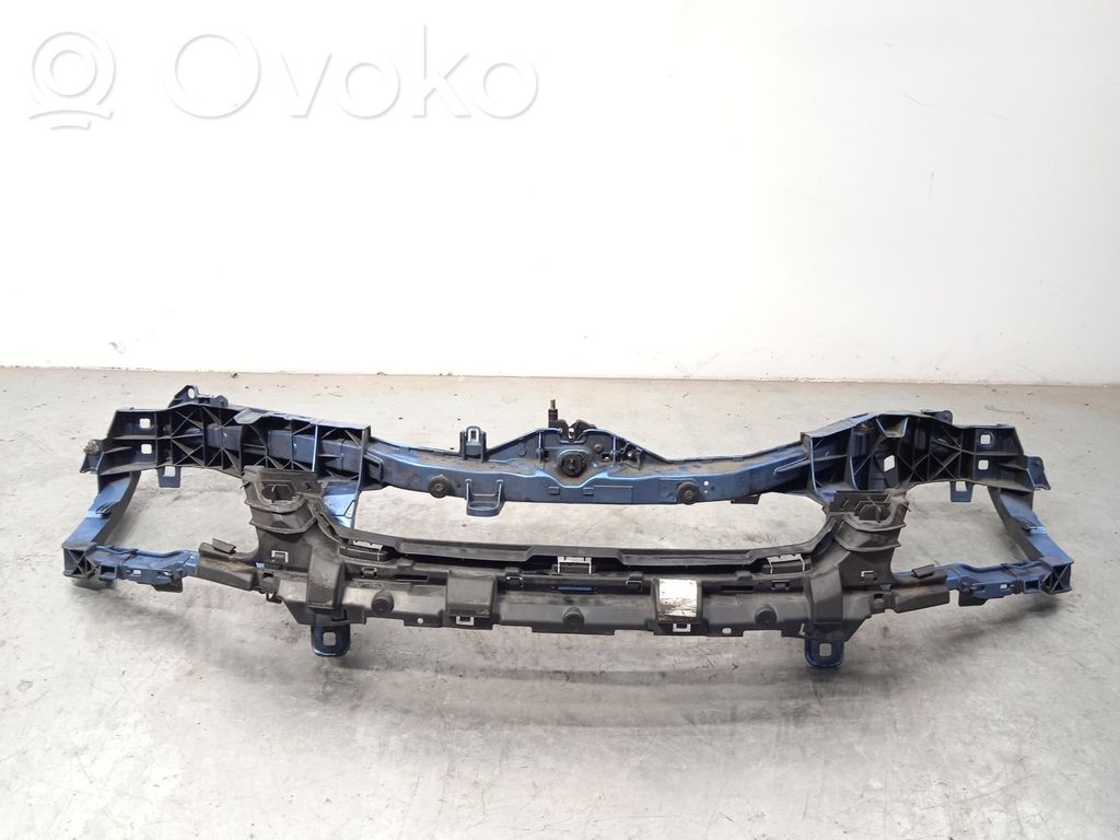 Dashboard   1675180,8M518B041CC
