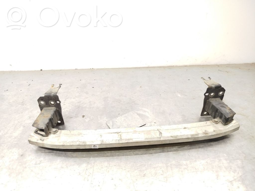 Front bumper mounting bracket   4L0807113A