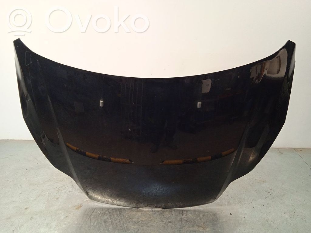 Engine bonnet/hood   1797477,PBM51A16610AC