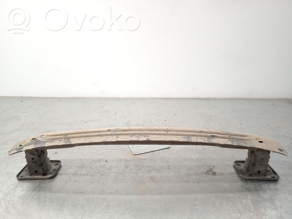 Ford Focus Front bumper mounting bracket 