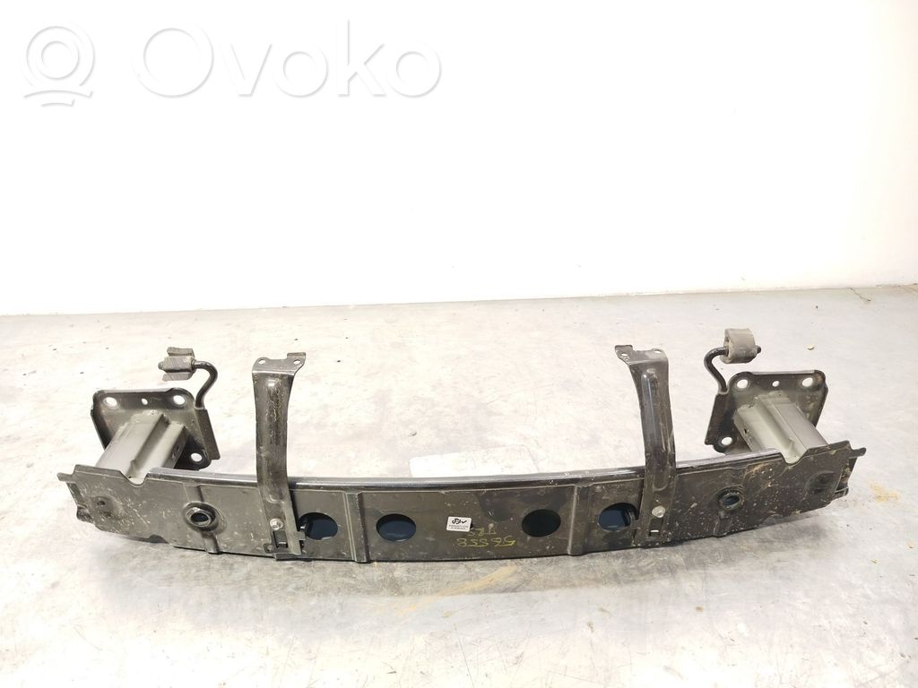 Mazda CX-5 II Rear bumper cross member 